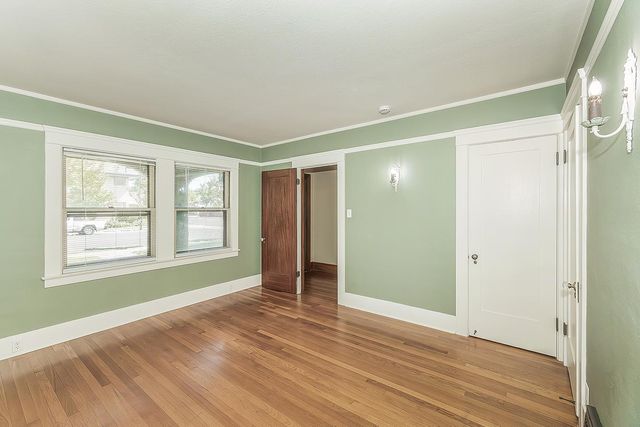 750 E Yale Avenue, Fresno, CA 93704
