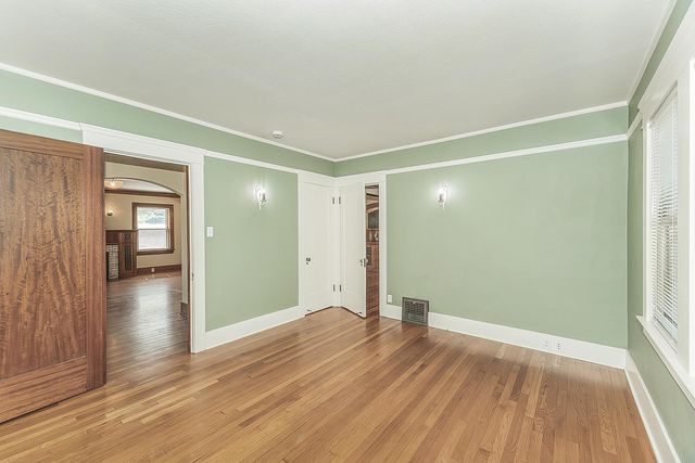 750 E Yale Avenue, Fresno, CA 93704