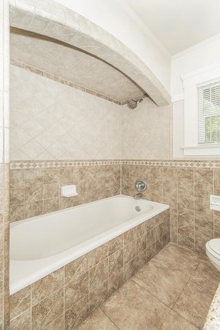 750 E Yale Avenue, Fresno, CA 93704