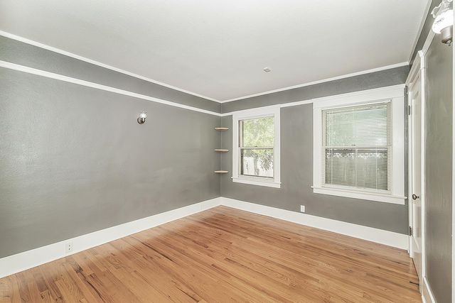 750 E Yale Avenue, Fresno, CA 93704