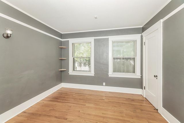 750 E Yale Avenue, Fresno, CA 93704