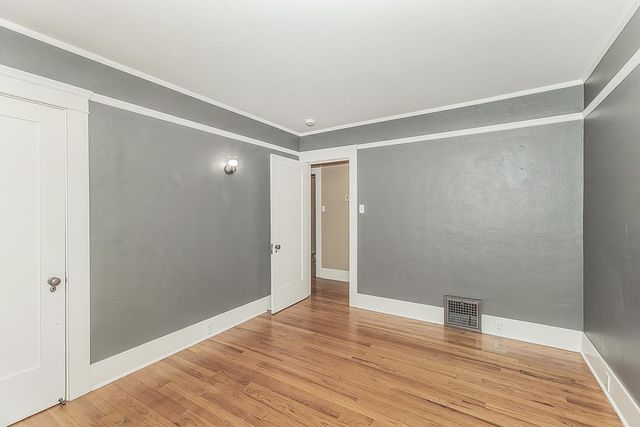 750 E Yale Avenue, Fresno, CA 93704