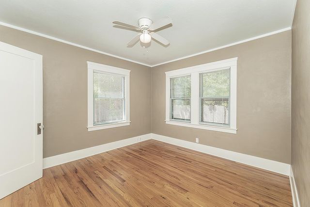 750 E Yale Avenue, Fresno, CA 93704