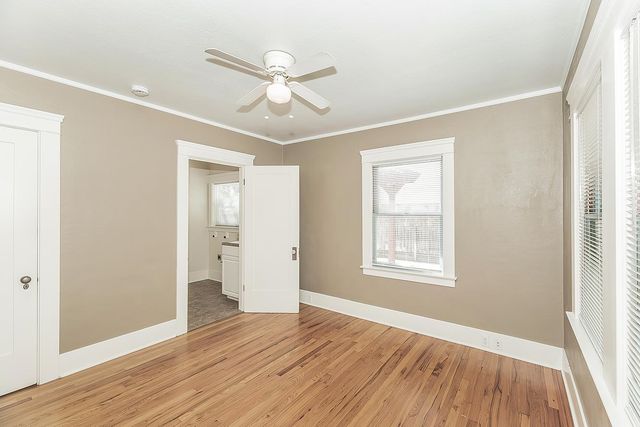 750 E Yale Avenue, Fresno, CA 93704
