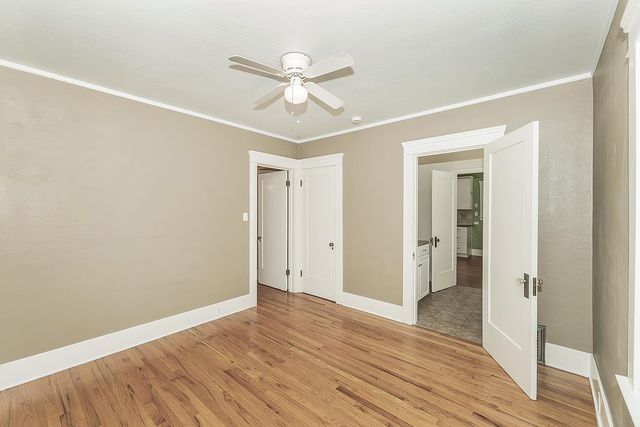 750 E Yale Avenue, Fresno, CA 93704