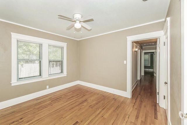 750 E Yale Avenue, Fresno, CA 93704