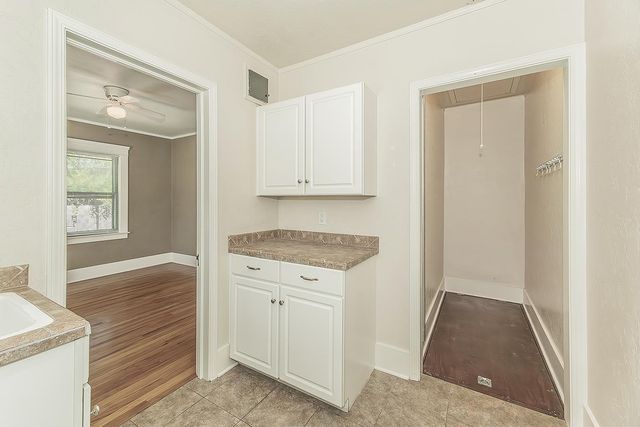 750 E Yale Avenue, Fresno, CA 93704
