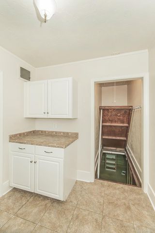 750 E Yale Avenue, Fresno, CA 93704