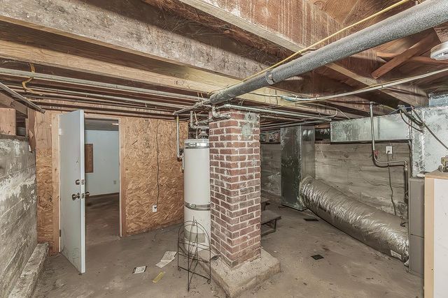 750 E Yale Avenue, Fresno, CA 93704