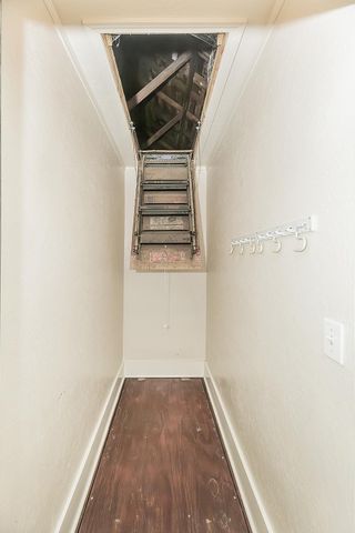 750 E Yale Avenue, Fresno, CA 93704