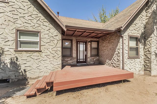 750 E Yale Avenue, Fresno, CA 93704