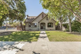 750 E Yale Avenue, Fresno, CA 93704