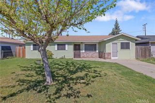 10840 Beverly Drive, Hanford, CA 93230