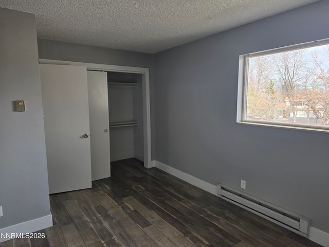 127 Smithridge Park, Reno, NV 89502