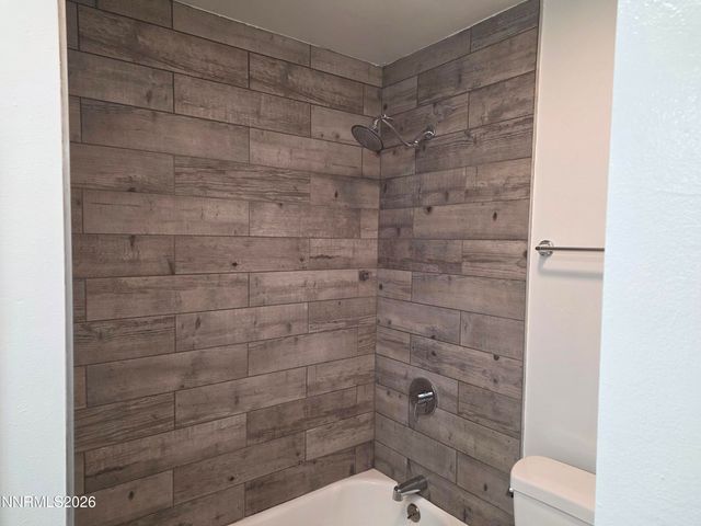 127 Smithridge Park, Reno, NV 89502