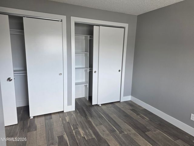 127 Smithridge Park, Reno, NV 89502