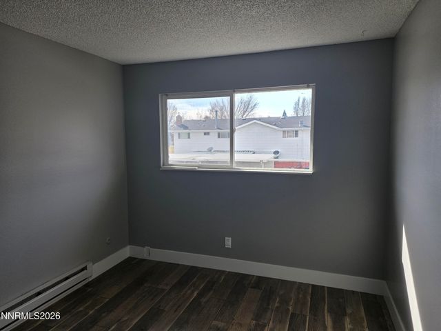 127 Smithridge Park, Reno, NV 89502