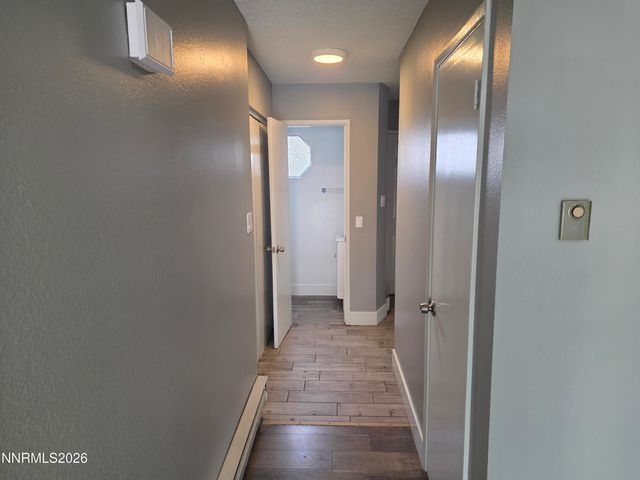 127 Smithridge Park, Reno, NV 89502