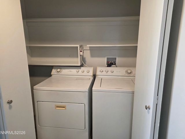 127 Smithridge Park, Reno, NV 89502