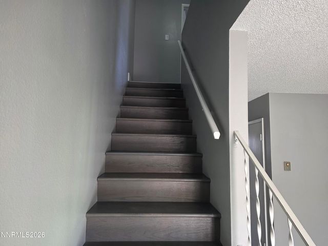 127 Smithridge Park, Reno, NV 89502