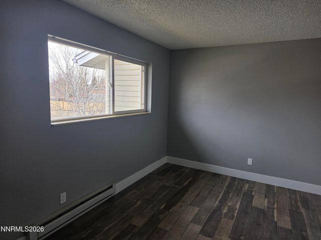 127 Smithridge Park, Reno, NV 89502