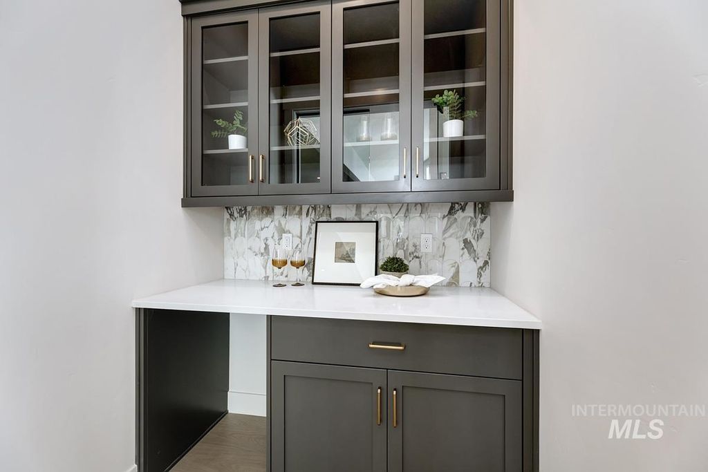 13646 N Spring Creek Way, Boise, ID 83714 photo 12