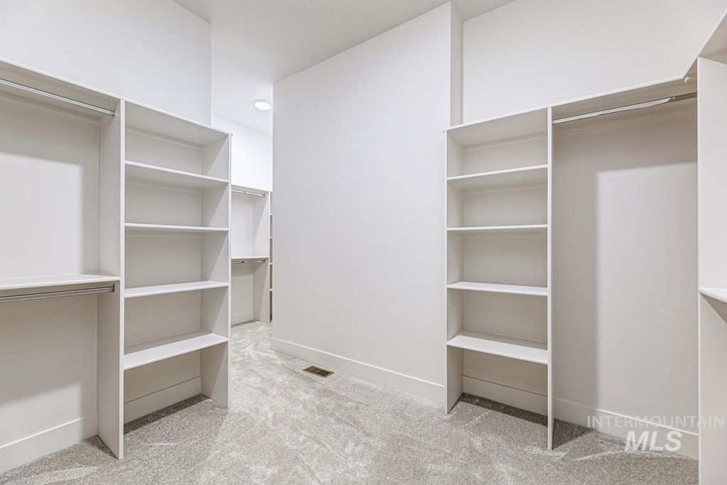 13646 N Spring Creek Way, Boise, ID 83714 photo 16