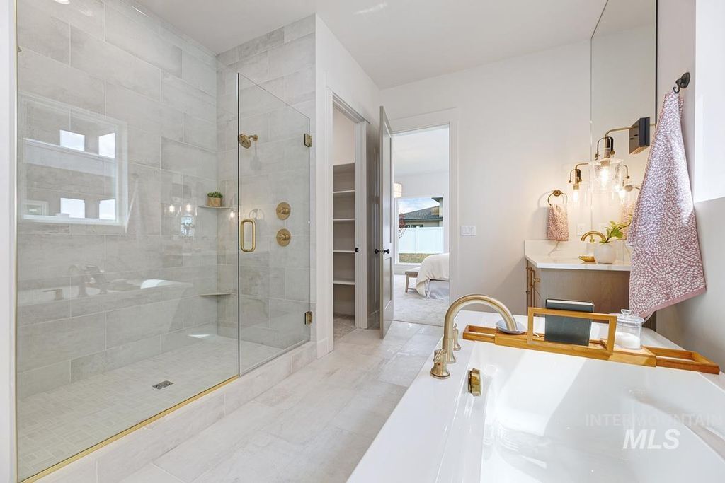 13646 N Spring Creek Way, Boise, ID 83714 photo 17