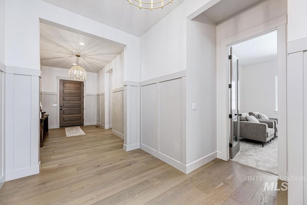 13646 N Spring Creek Way, Boise, ID 83714 photo 18