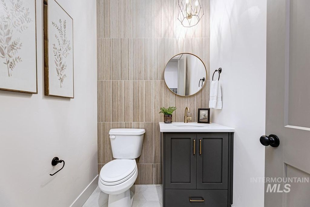 13646 N Spring Creek Way, Boise, ID 83714 photo 22