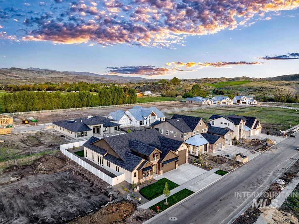 13646 N Spring Creek Way, Boise, ID 83714 photo 28