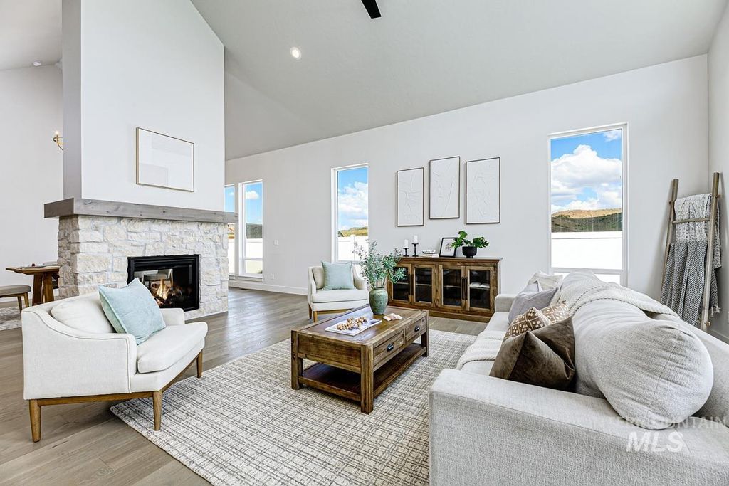 13646 N Spring Creek Way, Boise, ID 83714 photo 5