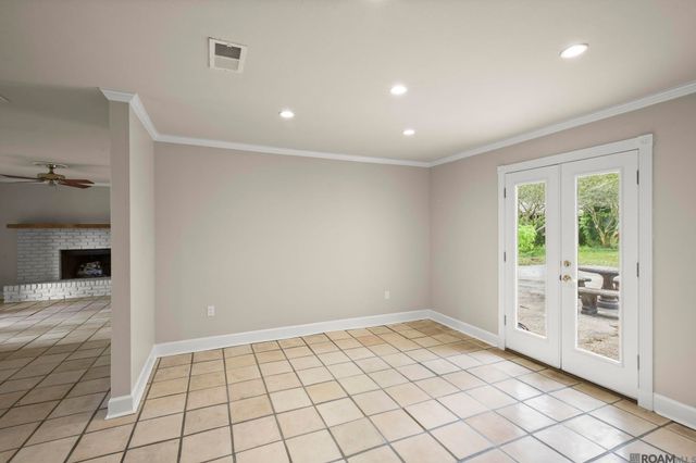 260 Duplantier Blvd, Baton Rouge, LA 70808
