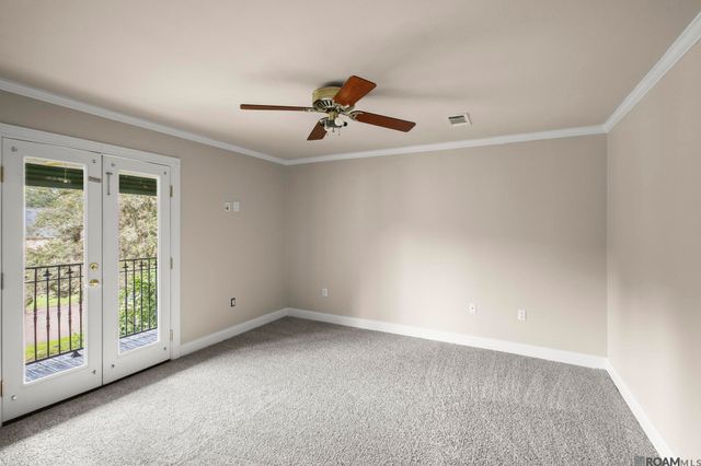 260 Duplantier Blvd, Baton Rouge, LA 70808