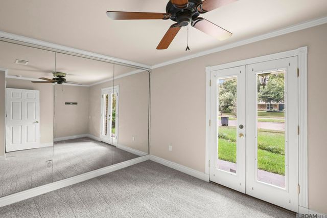 260 Duplantier Blvd, Baton Rouge, LA 70808