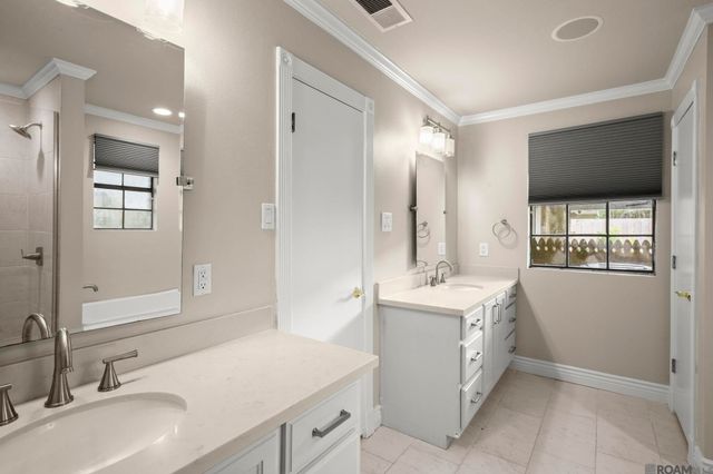 260 Duplantier Blvd, Baton Rouge, LA 70808