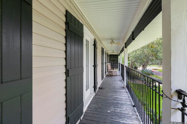 260 Duplantier Blvd, Baton Rouge, LA 70808