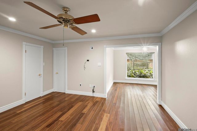 260 Duplantier Blvd, Baton Rouge, LA 70808