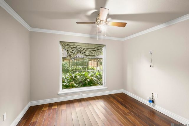 260 Duplantier Blvd, Baton Rouge, LA 70808