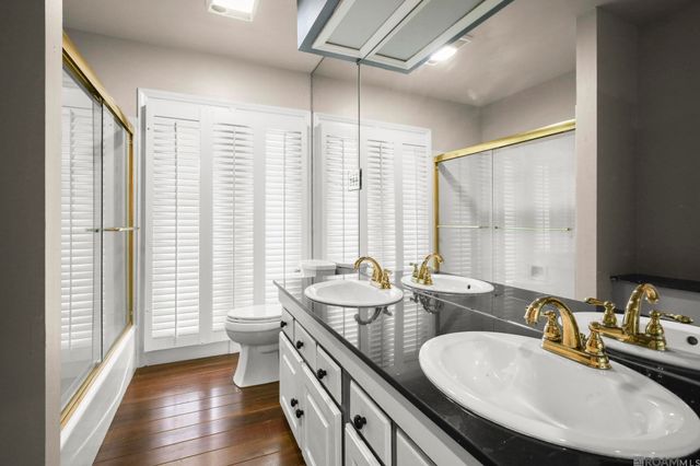 260 Duplantier Blvd, Baton Rouge, LA 70808