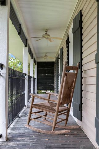 260 Duplantier Blvd, Baton Rouge, LA 70808