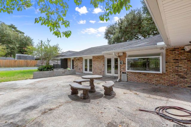 260 Duplantier Blvd, Baton Rouge, LA 70808
