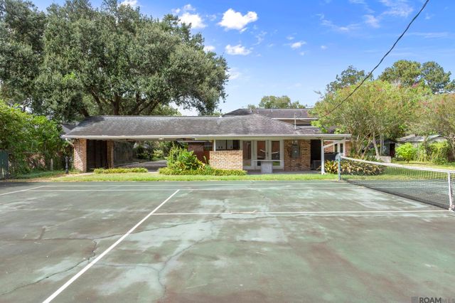 260 Duplantier Blvd, Baton Rouge, LA 70808