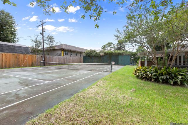 260 Duplantier Blvd, Baton Rouge, LA 70808