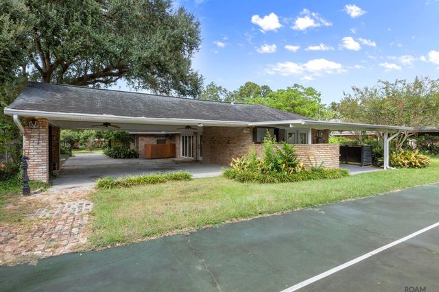 260 Duplantier Blvd, Baton Rouge, LA 70808
