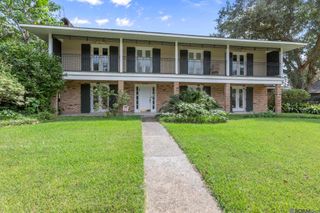 260 Duplantier Blvd, Baton Rouge, LA 70808