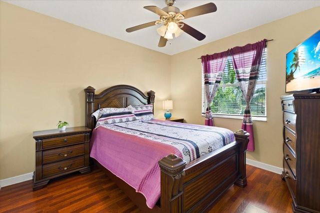 12770 SW 53rd St, Miramar, FL 33027