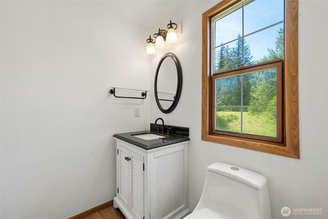 40716 Dorman Road, Gold Bar, WA 98251