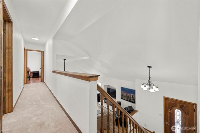 40716 Dorman Road, Gold Bar, WA 98251