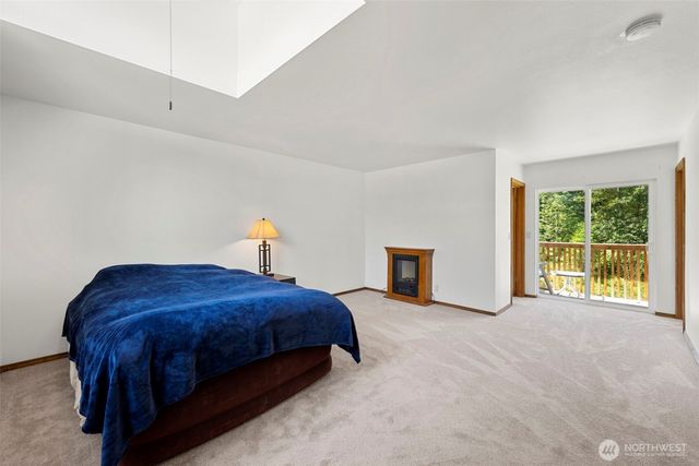 40716 Dorman Road, Gold Bar, WA 98251
